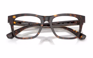 Burberry BE2445F