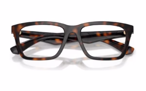 Burberry BE2446U
