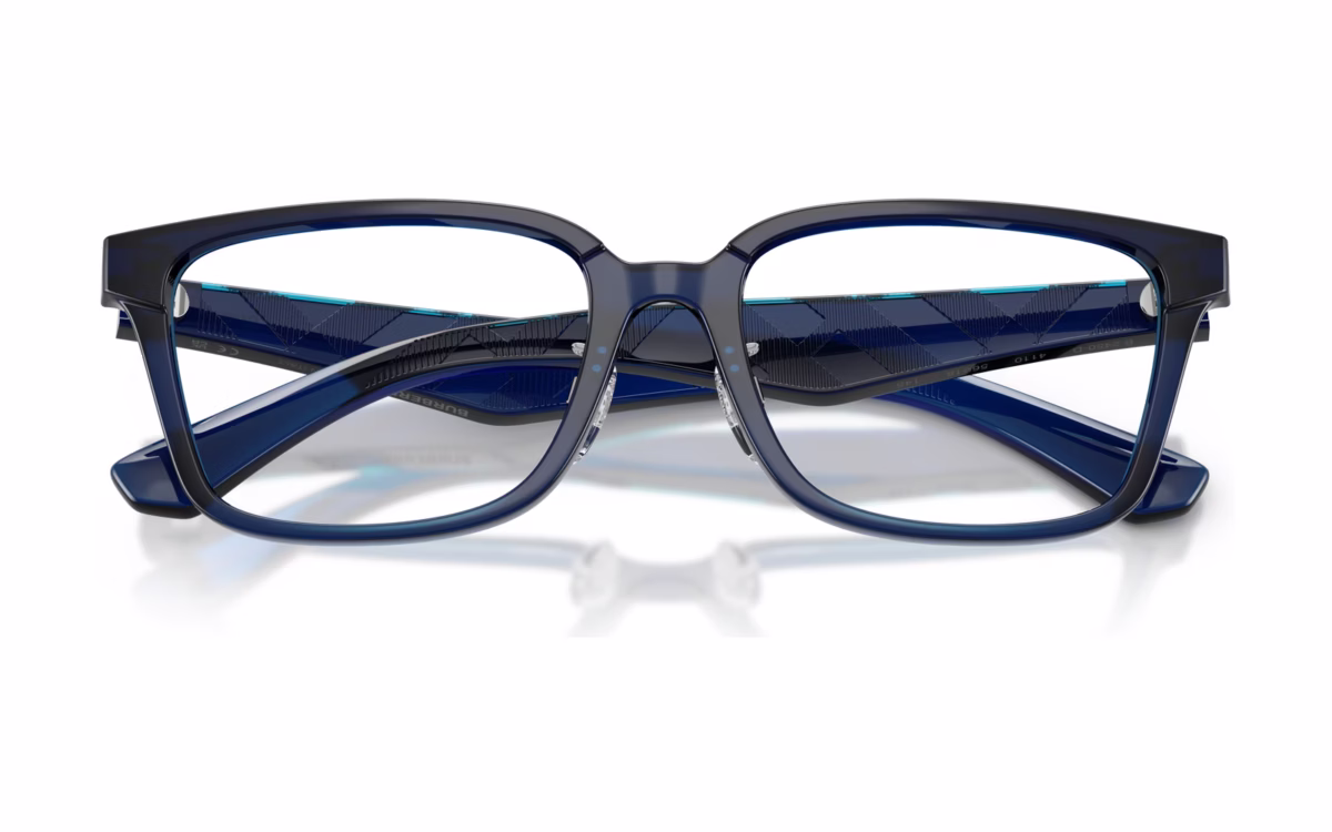 Burberry BE2450D