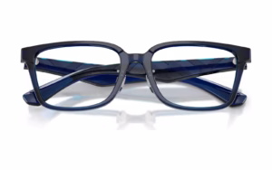 Burberry BE2450D