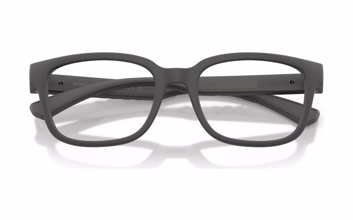 Burberry BE2451U