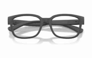 Burberry BE2451U