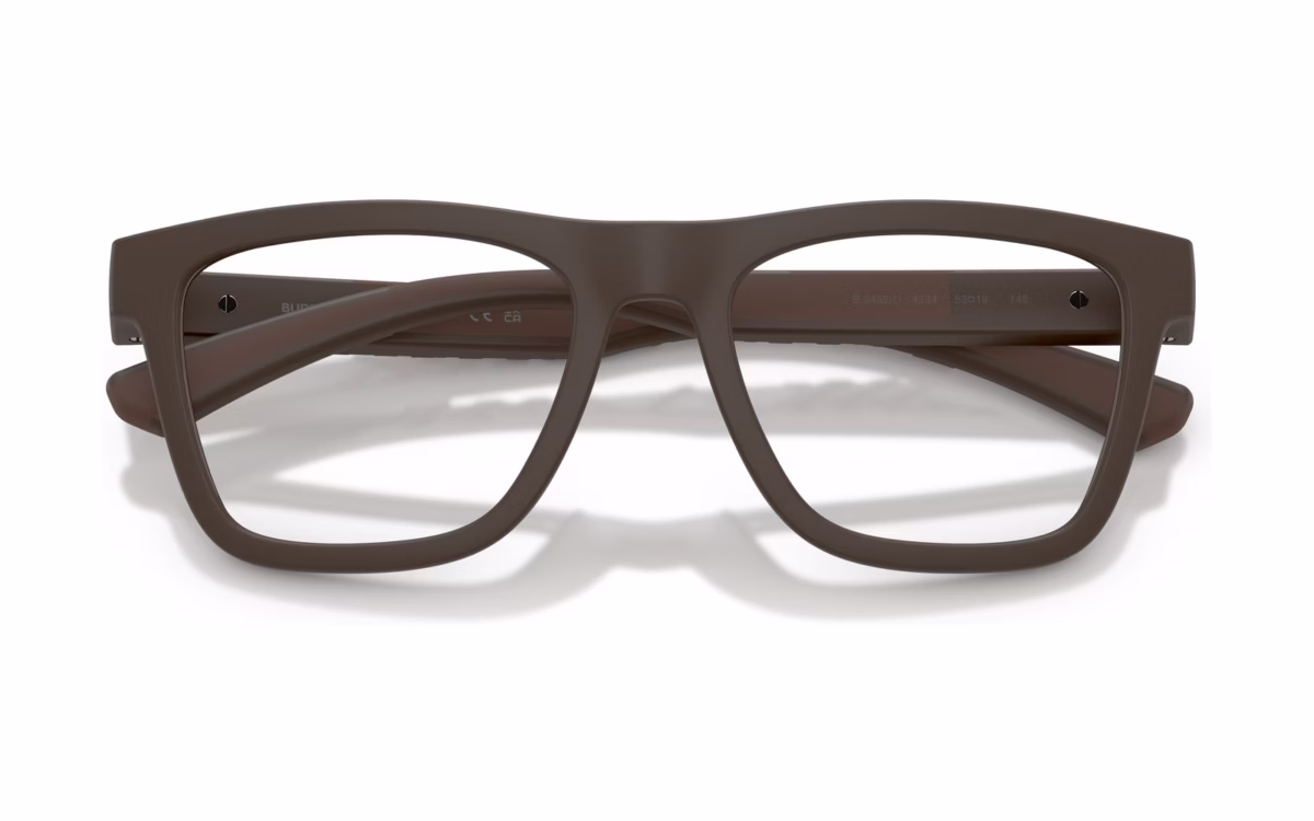 Burberry BE2452U