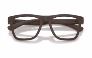 Burberry BE2452U