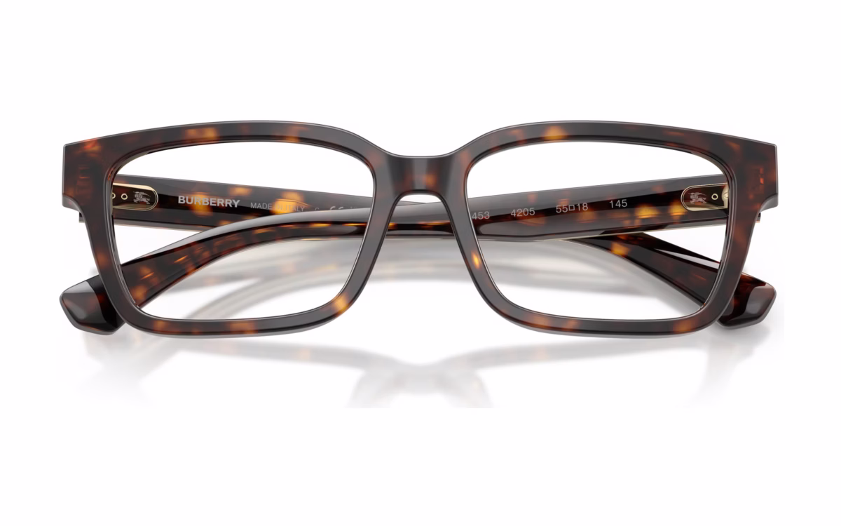 Burberry BE2453