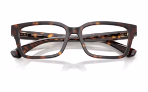 Burberry BE2453