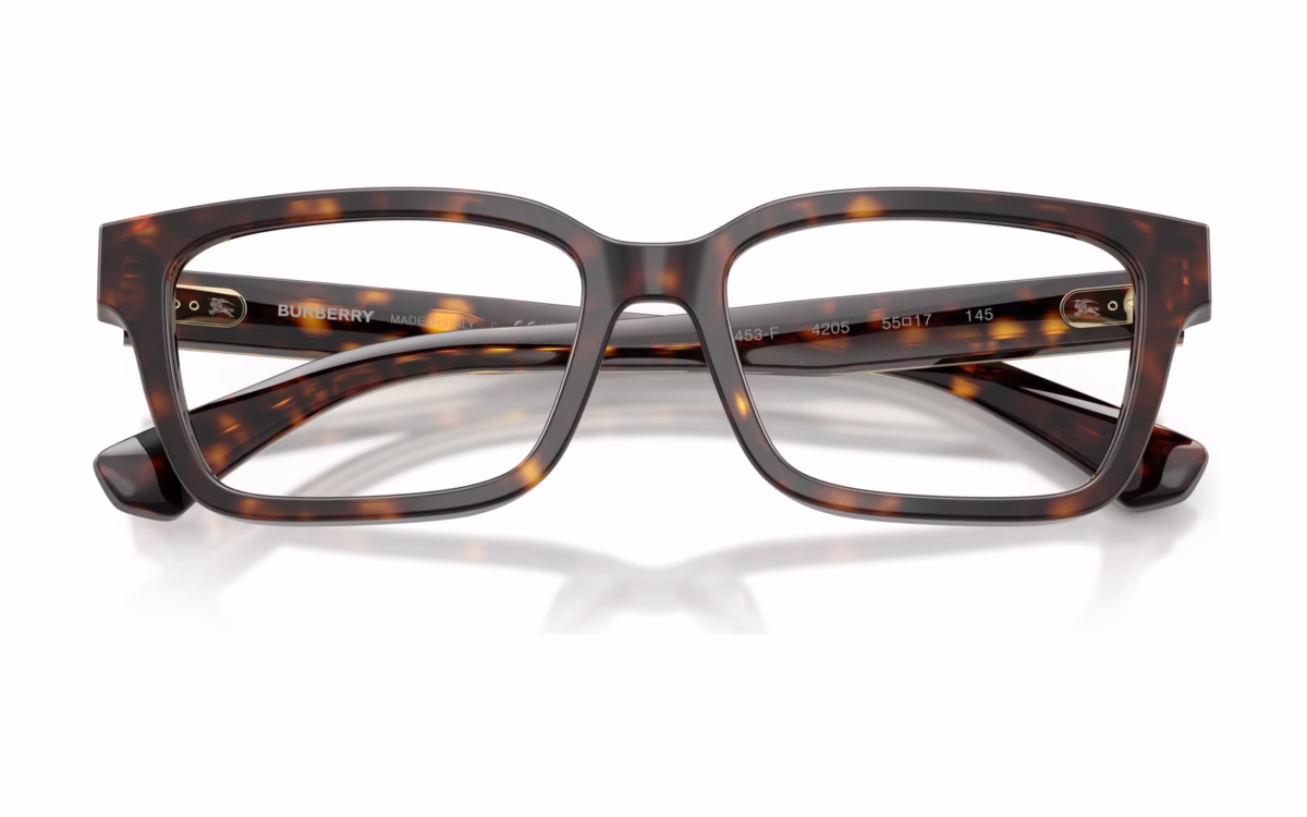 Burberry BE2453F