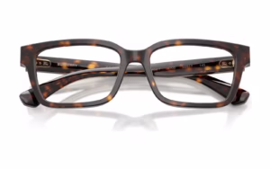 Burberry BE2453F