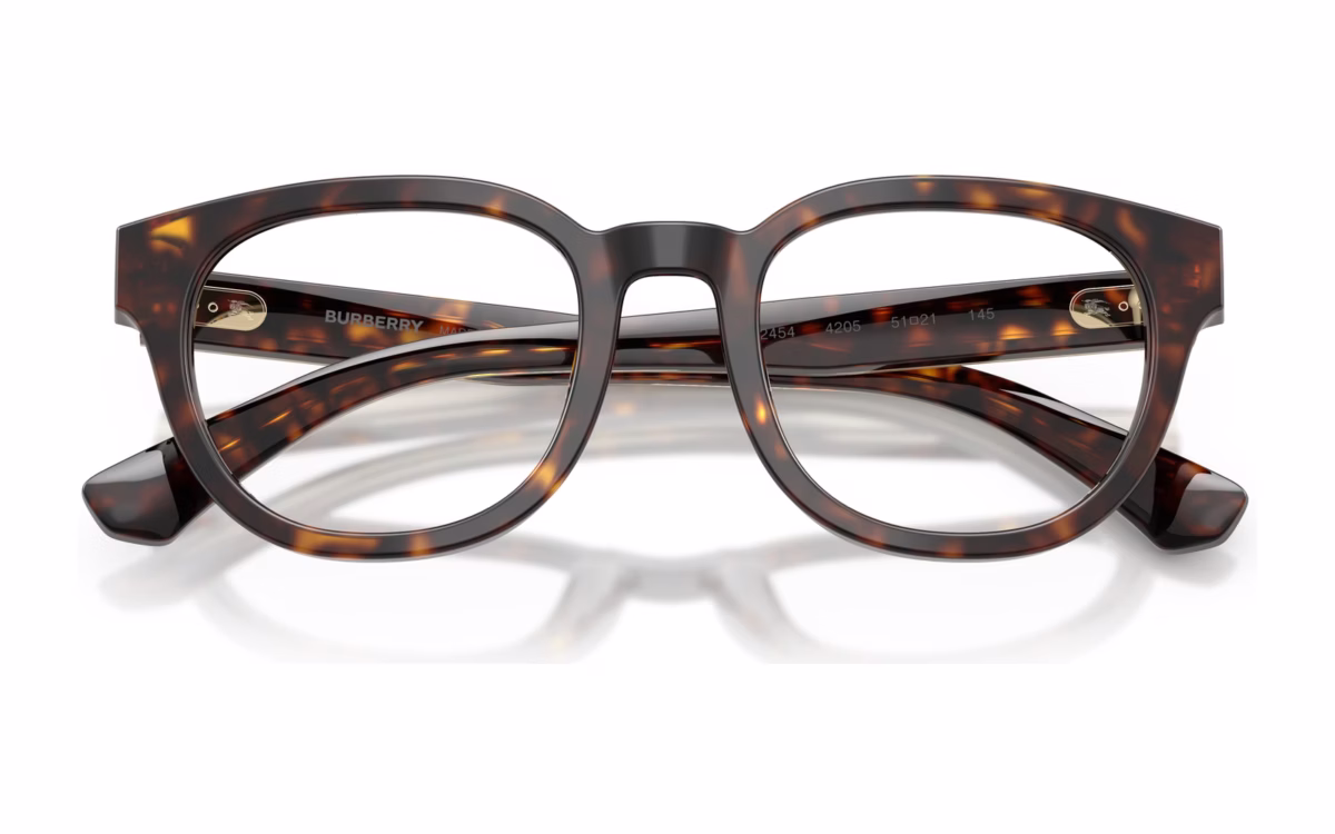 Burberry BE2454
