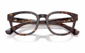 Burberry BE2454