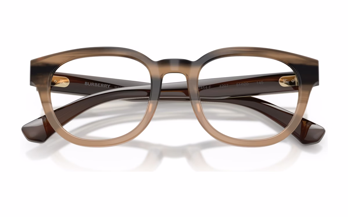 Burberry BE2454F