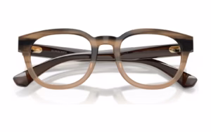 Burberry BE2454F