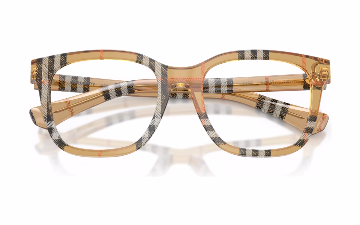Burberry BE2455