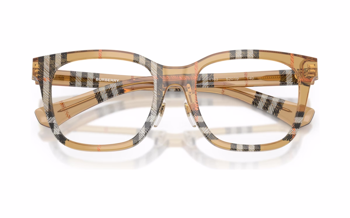 Burberry BE2455F