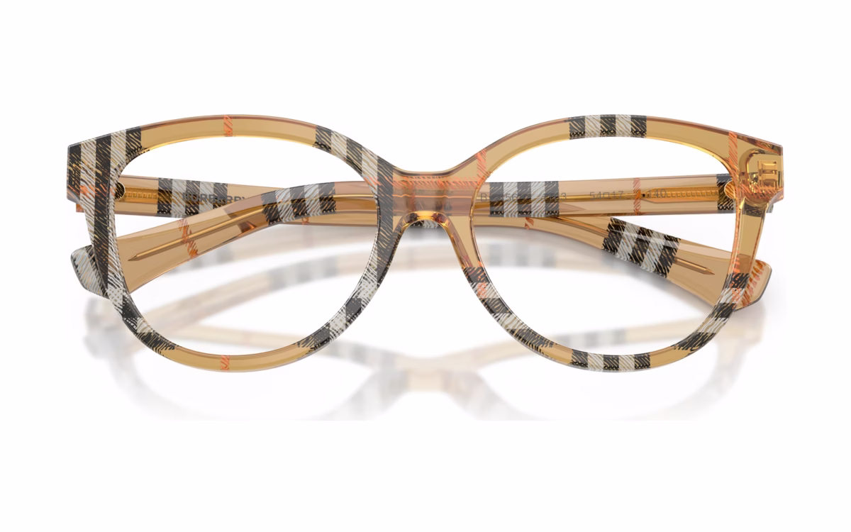 Burberry BE2456