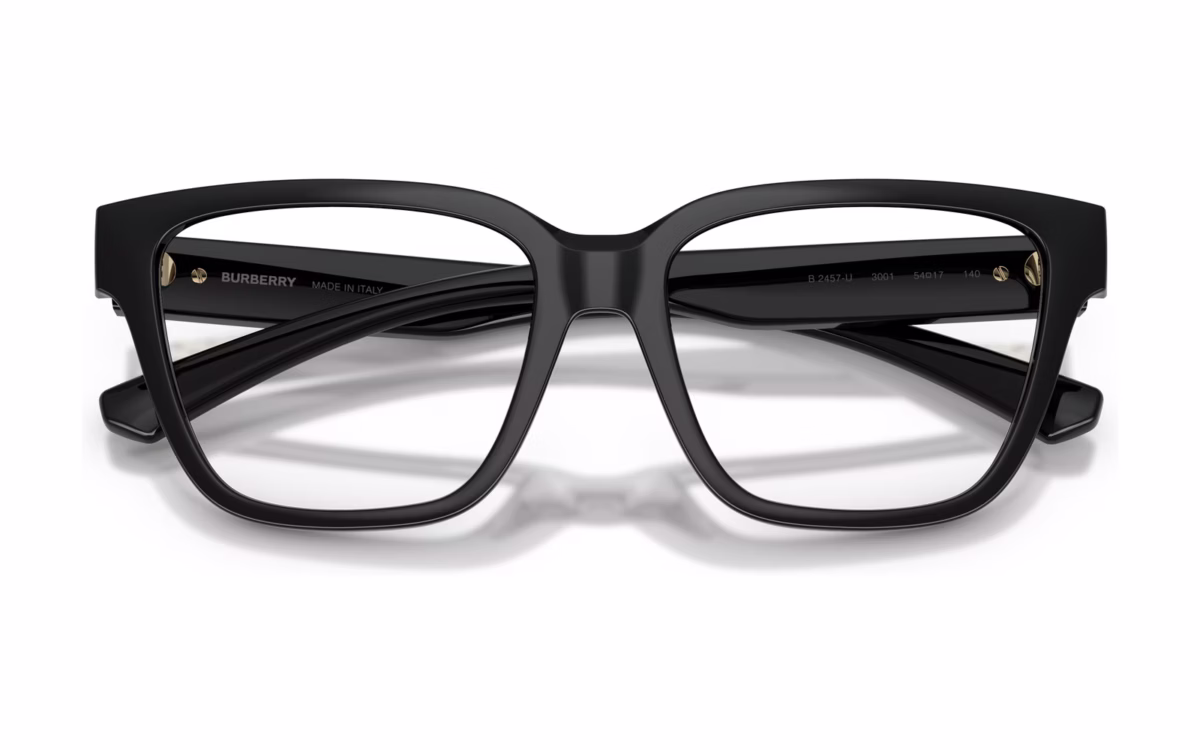 Burberry BE2457U