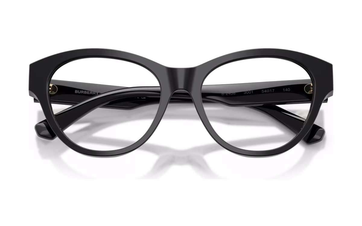 Burberry BE2458