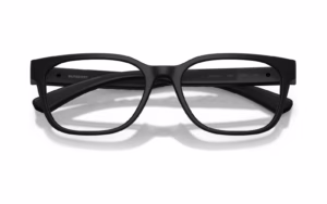 Burberry BE2460D