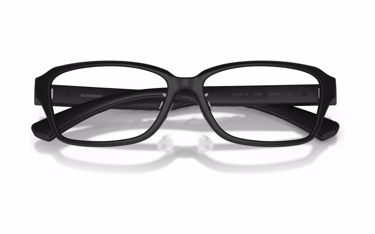 Burberry BE2461D