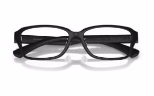 Burberry BE2461D