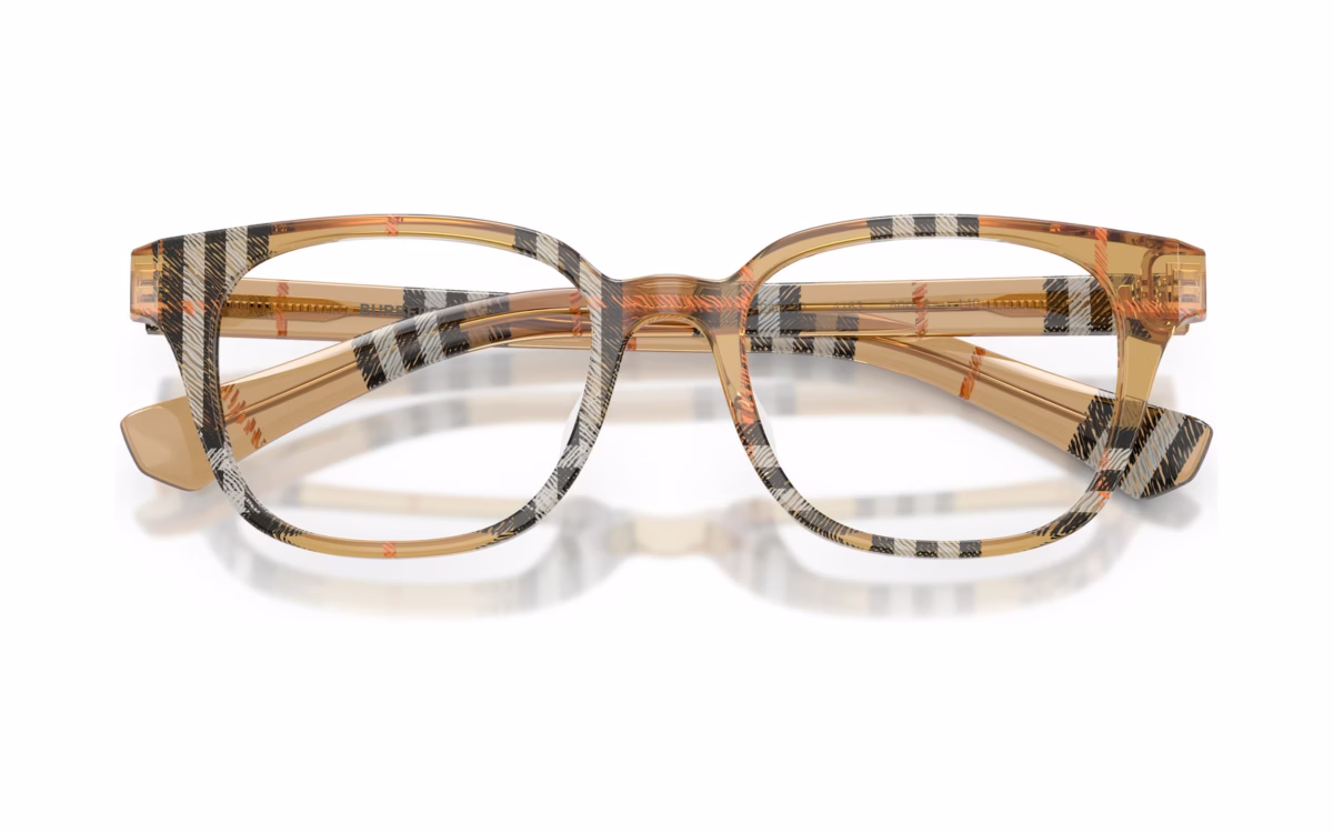 Burberry BE2462D