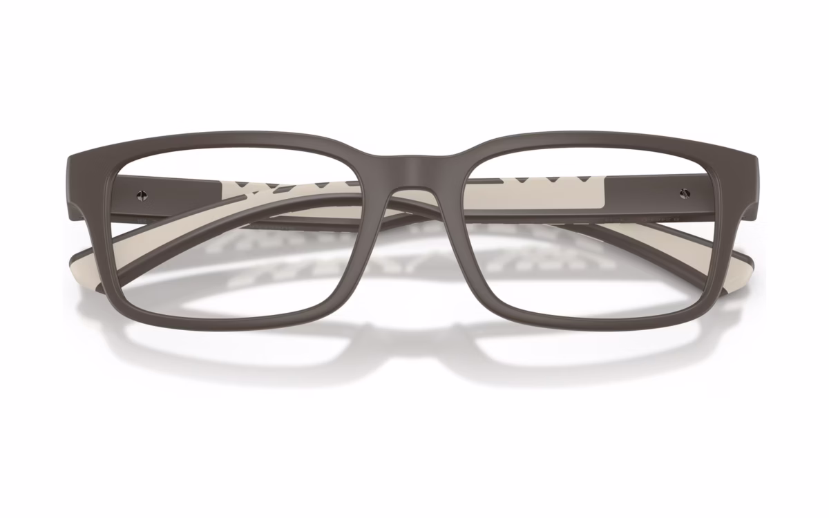 Burberry BE2463U