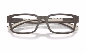 Burberry BE2463U