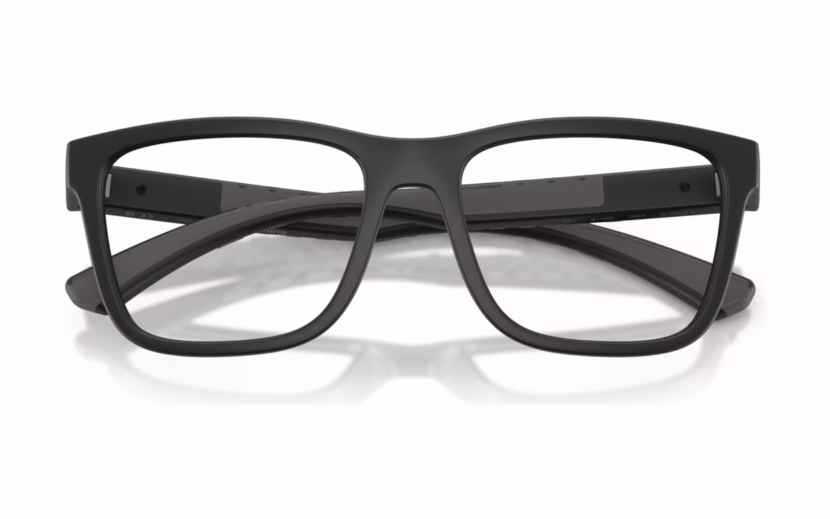 Burberry BE2464U