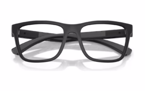 Burberry BE2464U