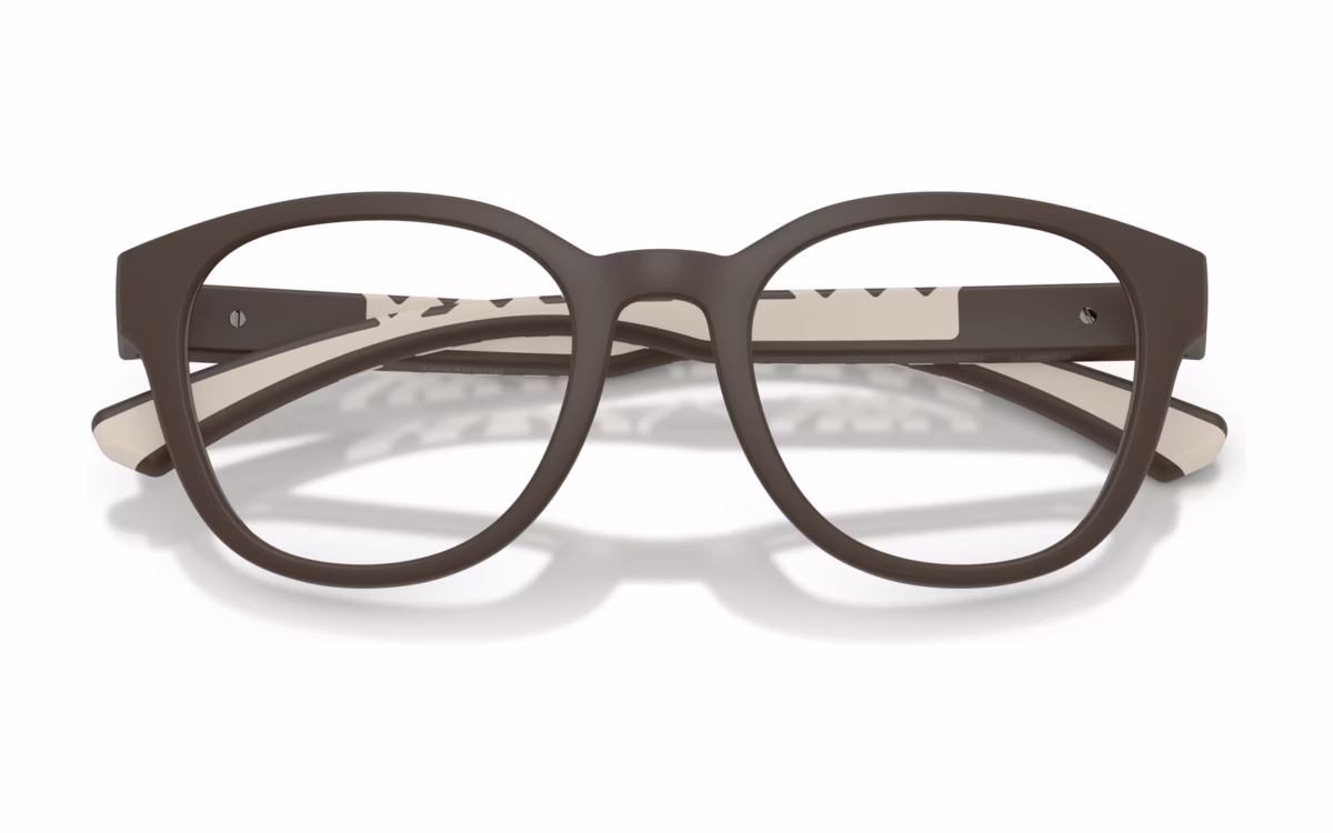 Burberry BE2465U