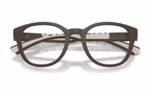 Burberry BE2465U