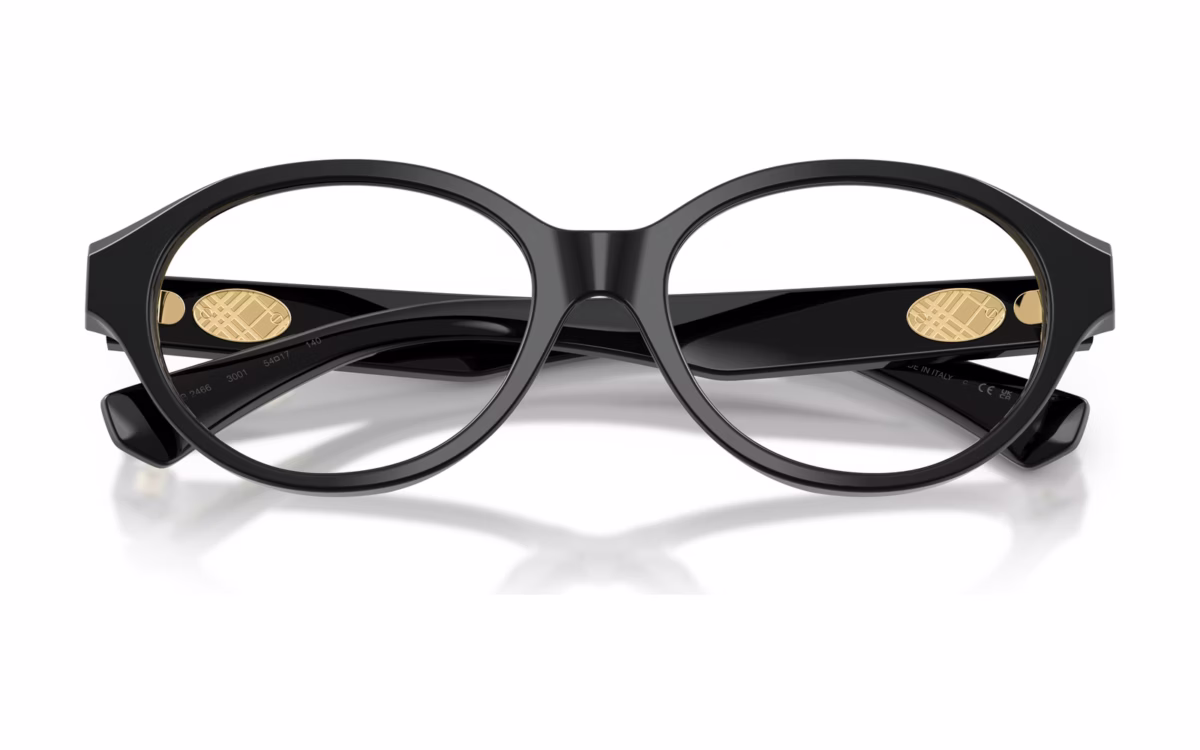 Burberry BE2466