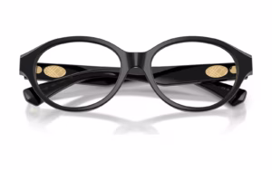 Burberry BE2466