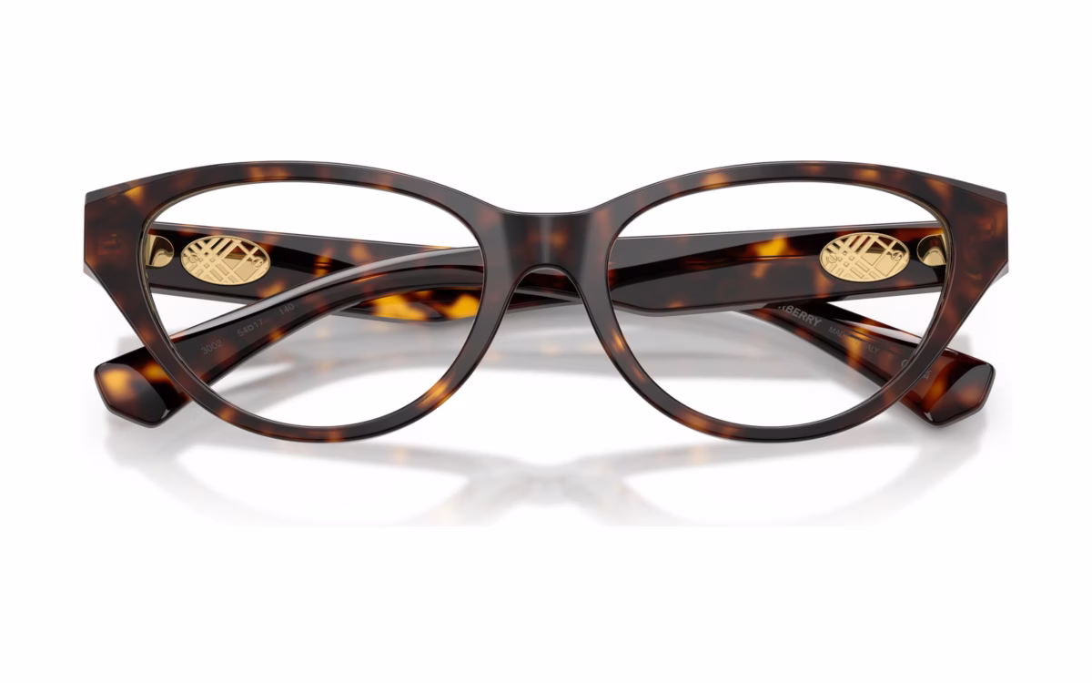 Burberry BE2467