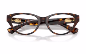 Burberry BE2467