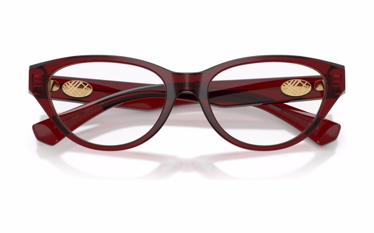 Burberry BE2467F