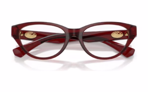 Burberry BE2467F