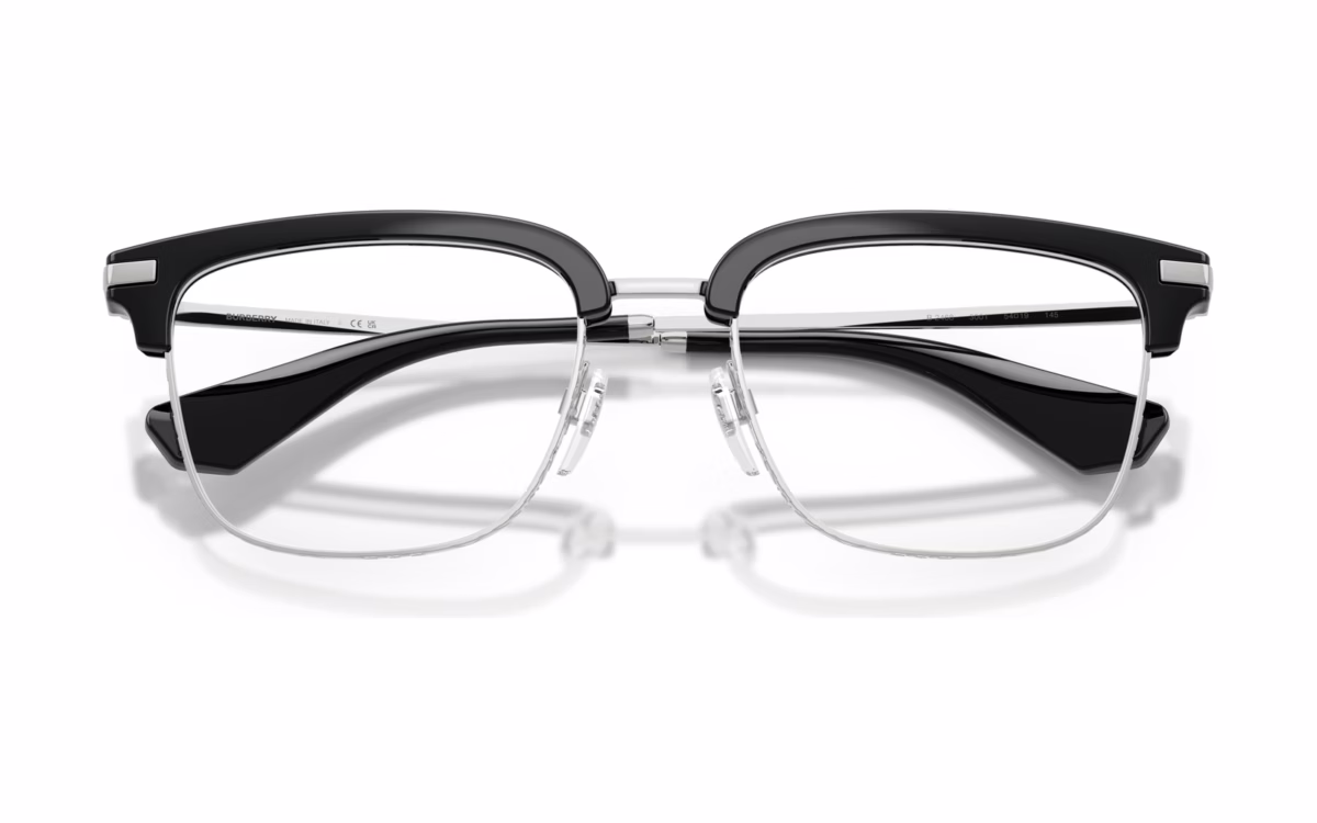 Burberry BE2468