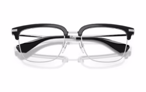 Burberry BE2468