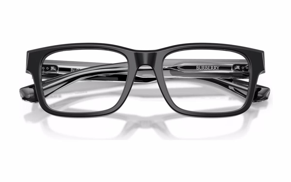 Burberry BE2469
