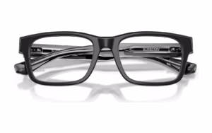 Burberry BE2469