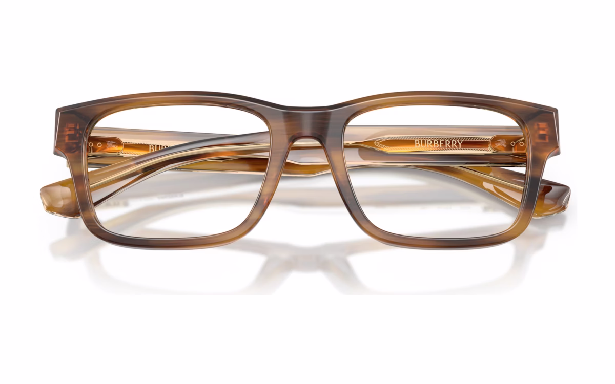 Burberry BE2469F