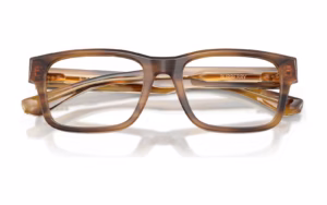 Burberry BE2469F