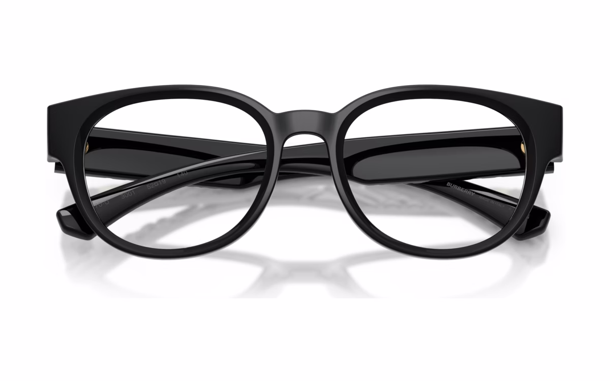 Burberry BE2470U