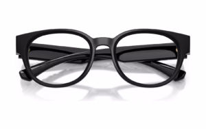 Burberry BE2470U