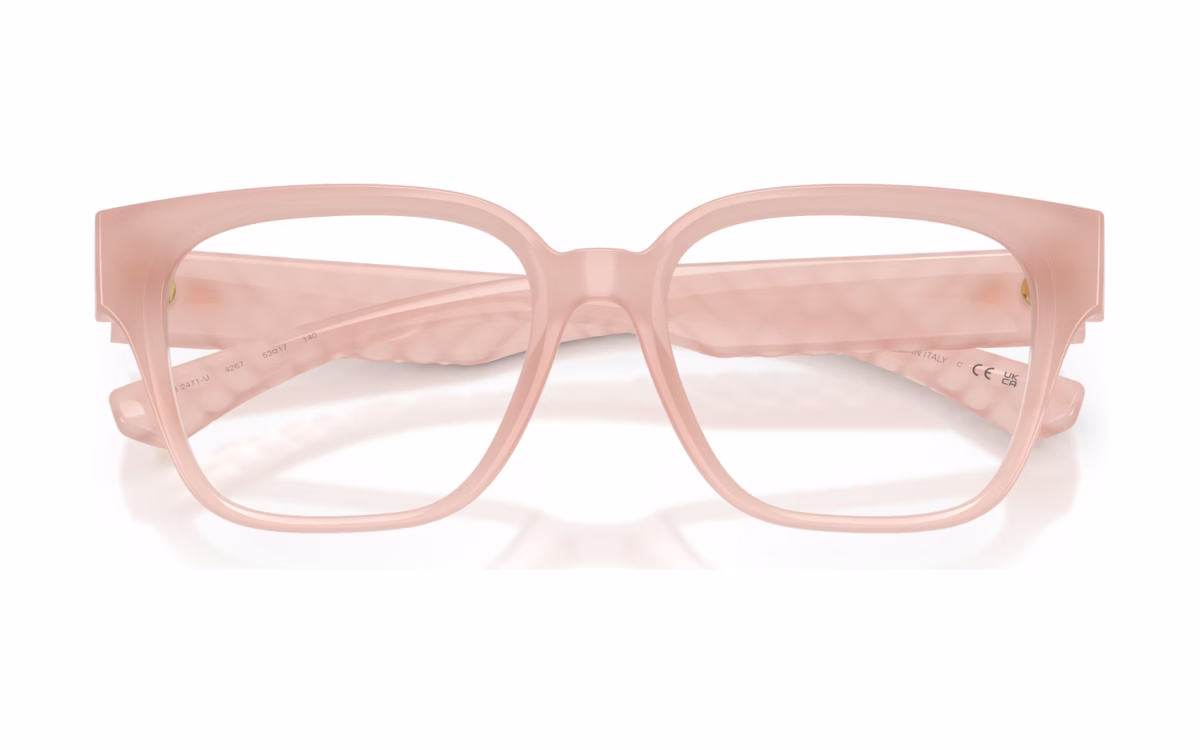 Burberry BE2471U