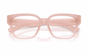 Burberry BE2471U