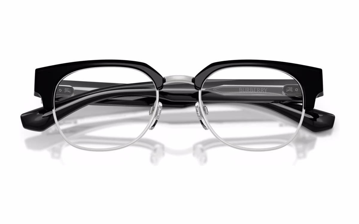 Burberry BE2472D