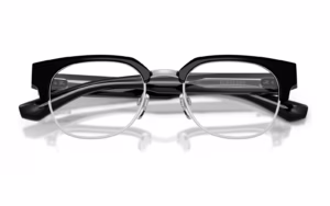 Burberry BE2472D