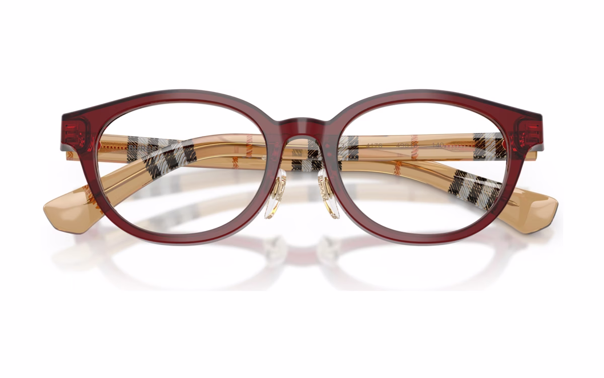 Burberry BE2473D